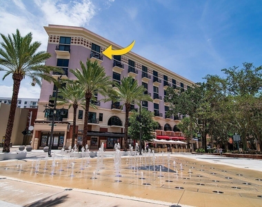 101 N Clematis Street - Photo Thumbnail 25