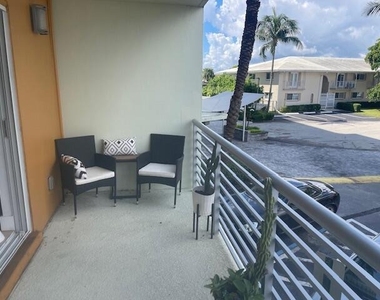 2900 Ne 30th Street - Photo Thumbnail 18