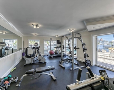 2900 Ne 30th Street - Photo Thumbnail 24