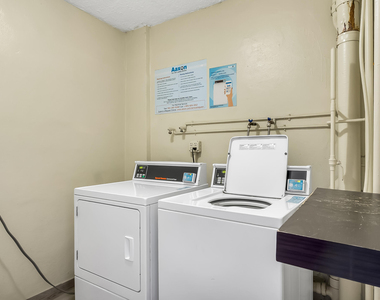 2200 Ne 33rd Avenue - Photo Thumbnail 25