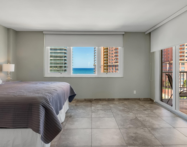 2200 Ne 33rd Avenue - Photo Thumbnail 20