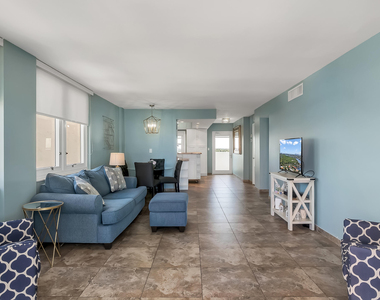 2200 Ne 33rd Avenue - Photo Thumbnail 7