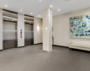 2200 Ne 33rd Avenue - Photo Thumbnail 32