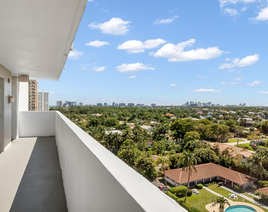 2200 Ne 33rd Avenue - Photo Thumbnail 26