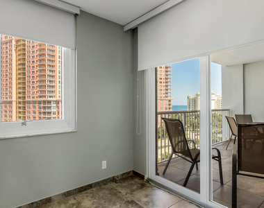 2200 Ne 33rd Avenue - Photo Thumbnail 22