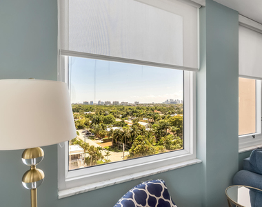 2200 Ne 33rd Avenue - Photo Thumbnail 8