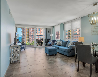 2200 Ne 33rd Avenue - Photo Thumbnail 2