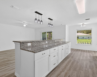 2206 S 34th Street - Photo Thumbnail 25