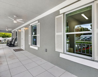 2206 S 34th Street - Photo Thumbnail 7