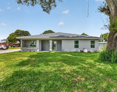 2206 S 34th Street - Photo Thumbnail 40