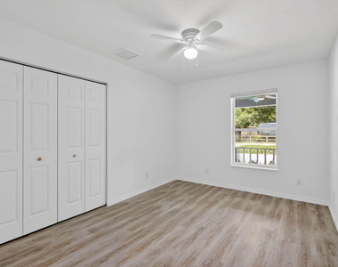 2206 S 34th Street - Photo Thumbnail 28