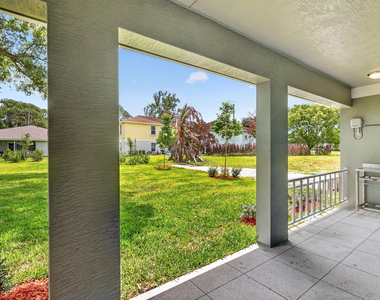 2206 S 34th Street - Photo Thumbnail 38