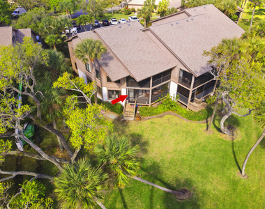 233 Ne Edgewater Drive - Photo Thumbnail 29