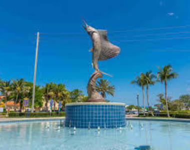 233 Ne Edgewater Drive - Photo Thumbnail 37