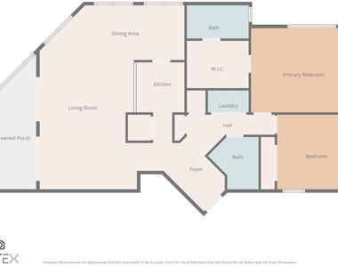 233 Ne Edgewater Drive - Photo Thumbnail 39