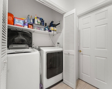 2221 Nw 62nd Drive - Photo Thumbnail 24