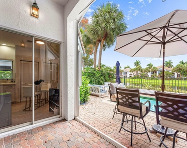 2221 Nw 62nd Drive - Photo Thumbnail 27