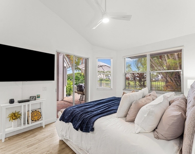 2221 Nw 62nd Drive - Photo Thumbnail 17