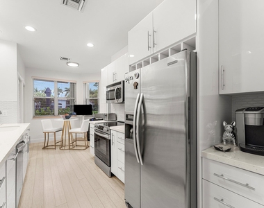 2221 Nw 62nd Drive - Photo Thumbnail 1