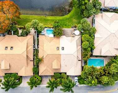 2221 Nw 62nd Drive - Photo Thumbnail 35