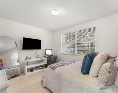2221 Nw 62nd Drive - Photo Thumbnail 25