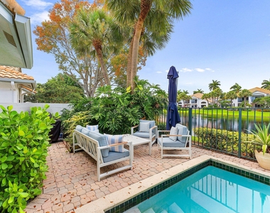 2221 Nw 62nd Drive - Photo Thumbnail 28