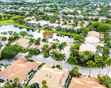2221 Nw 62nd Drive - Photo Thumbnail 39