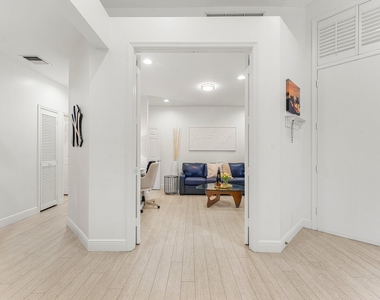 2221 Nw 62nd Drive - Photo Thumbnail 21