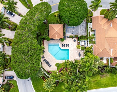 2221 Nw 62nd Drive - Photo Thumbnail 41