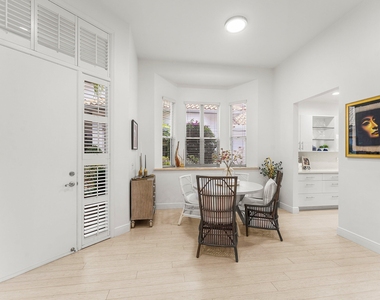 2221 Nw 62nd Drive - Photo Thumbnail 15