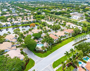 2221 Nw 62nd Drive - Photo Thumbnail 40