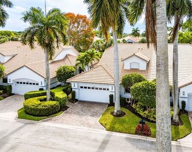 2221 Nw 62nd Drive - Photo Thumbnail 30