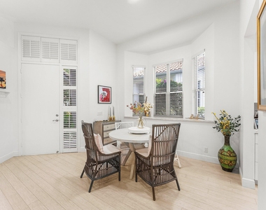 2221 Nw 62nd Drive - Photo Thumbnail 8