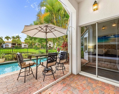 2221 Nw 62nd Drive - Photo Thumbnail 26