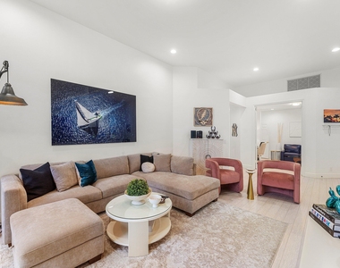 2221 Nw 62nd Drive - Photo Thumbnail 14