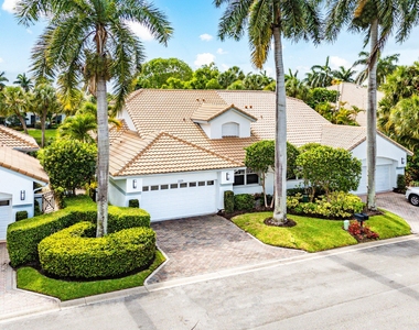 2221 Nw 62nd Drive - Photo Thumbnail 29