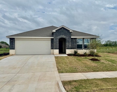 6100 Blackwood Courts - Photo Thumbnail 1