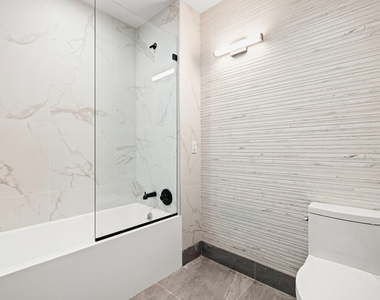 343 Himrod Street - Photo Thumbnail 2
