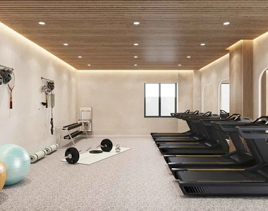 343 Himrod Street - Photo Thumbnail 6