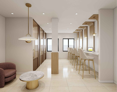 343 Himrod Street - Photo Thumbnail 4