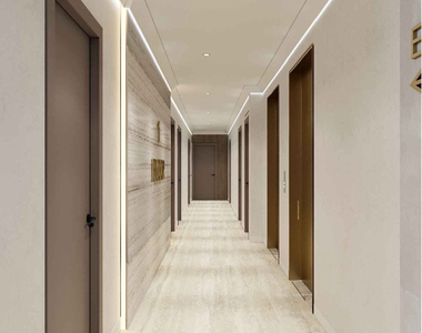 343 Himrod Street - Photo Thumbnail 8