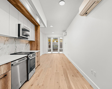 343 Himrod Street - Photo Thumbnail 13