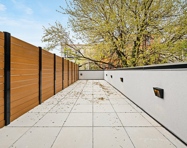 343 Himrod Street - Photo Thumbnail 15