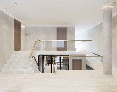343 Himrod Street - Photo Thumbnail 10