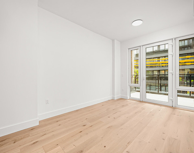 343 Himrod Street - Photo Thumbnail 14