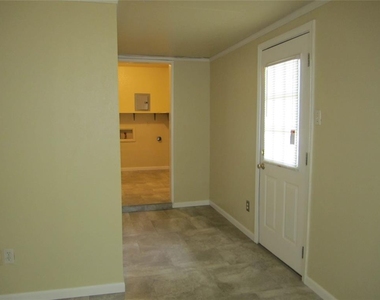 1530 Melrose Drive - Photo Thumbnail 40