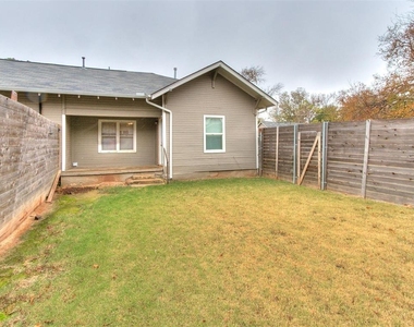 217 Daws Street - Photo Thumbnail 15