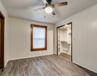 217 Daws Street - Photo Thumbnail 26