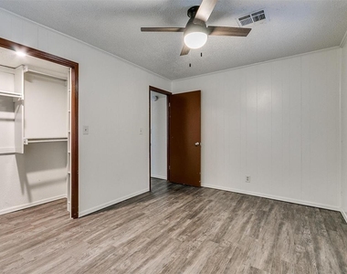 217 Daws Street - Photo Thumbnail 27