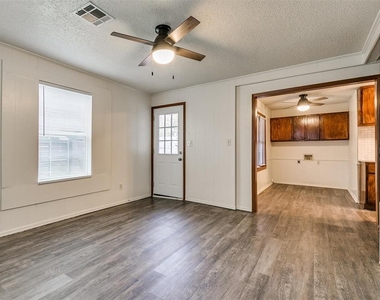217 Daws Street - Photo Thumbnail 1